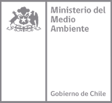 Ministerio del Medio Ambiente